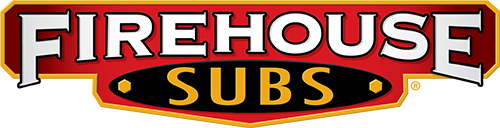 Firehouse Subs Logo